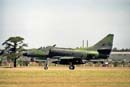 AS88-083 - Skyhawk