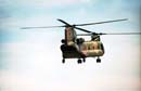 AS88-088 - Chinook