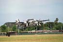 AS88-091 - Grumman Tracker