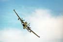 AS88-092 - Grumman Tracker
