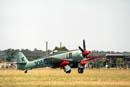 AS88-094 - Sea Fury