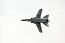 AS88-100 - Tornado