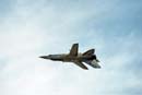 AS88-101 - Tornado
