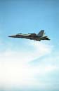 AS88-106 - FA-18