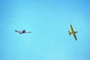 AS88-113 - T28 & T6