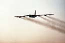 AS88-115 - B52