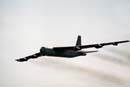 AS88-116 - B52