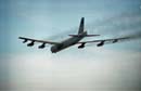 AS88-117 - B52