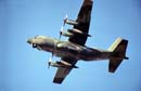 AS88-118 - Hercules