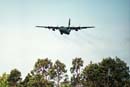 AS88-119- Hercules