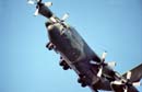 AS88-121- Hercules