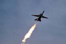 AS88-122 - F-111