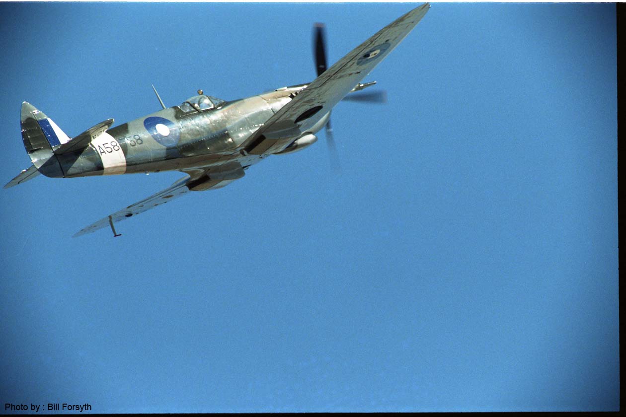 SR94-BF-430
