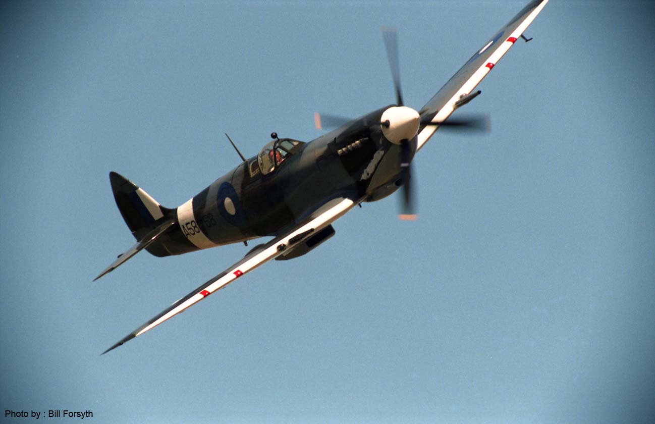 SR94-BF-434