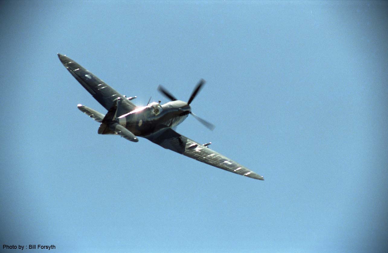 SR94-BF-435