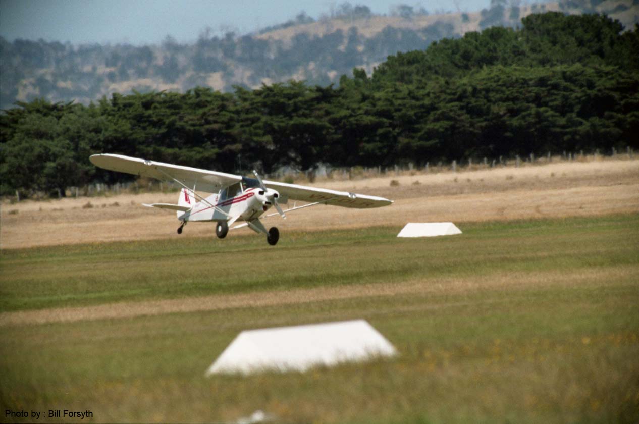 SR94-BF-442