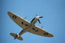 SR94-062 - Col Pay, Spitfire