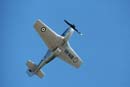 SR94-064 - Mustang