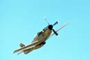 SR94-068 - Mustang