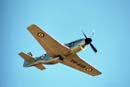SR94-069 - Mustang