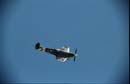 SR94-BF-427 - Col Pay, Spitfire