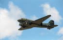 SR94-BF-732 - RAAF DC3
