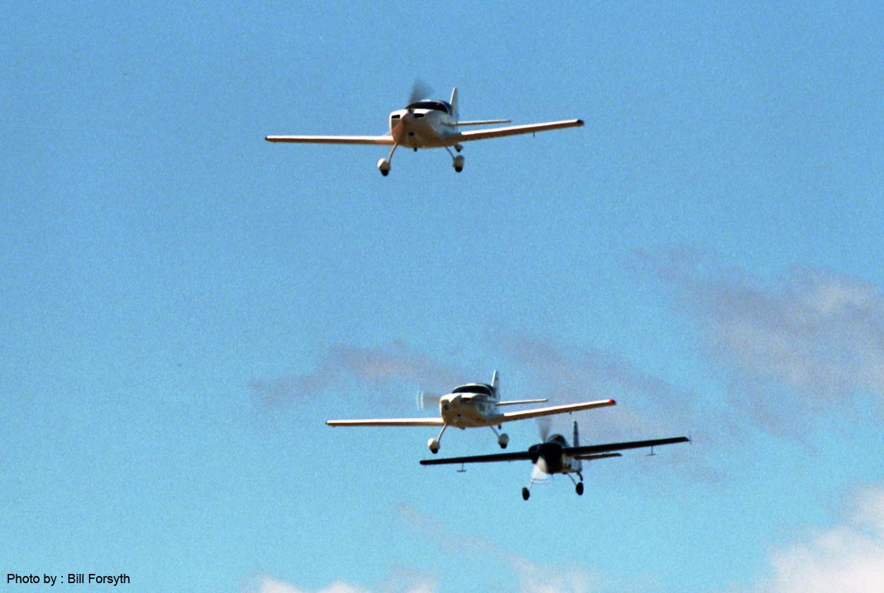 SR94-BF-552 - Mulloy, Pohlner & unknown,