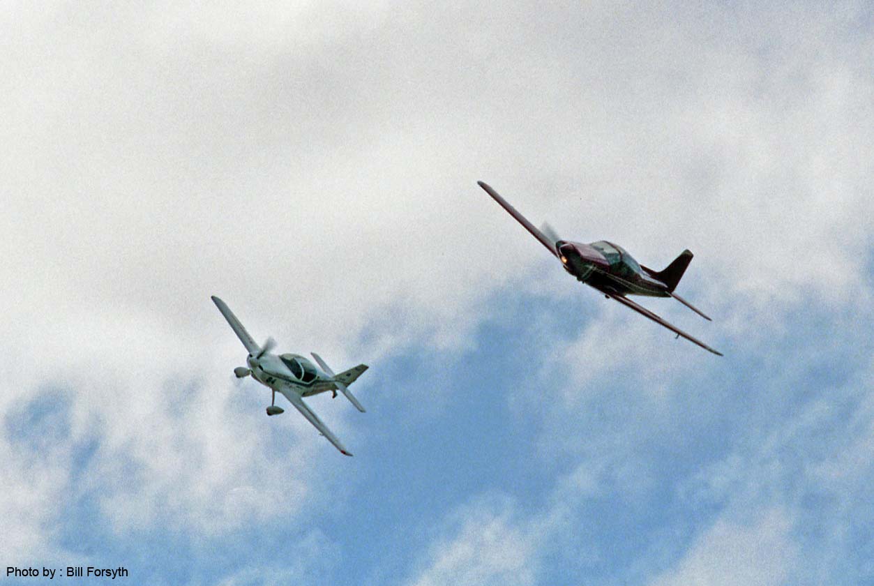 SR94-BF-742 - Pohlner & Milburn