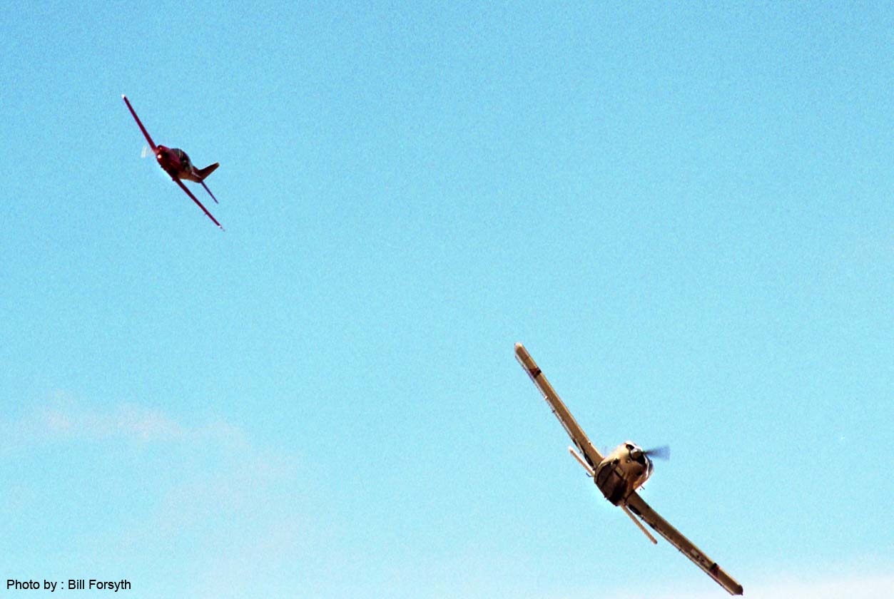 SR94-BF-744 - Milburn & Dehn