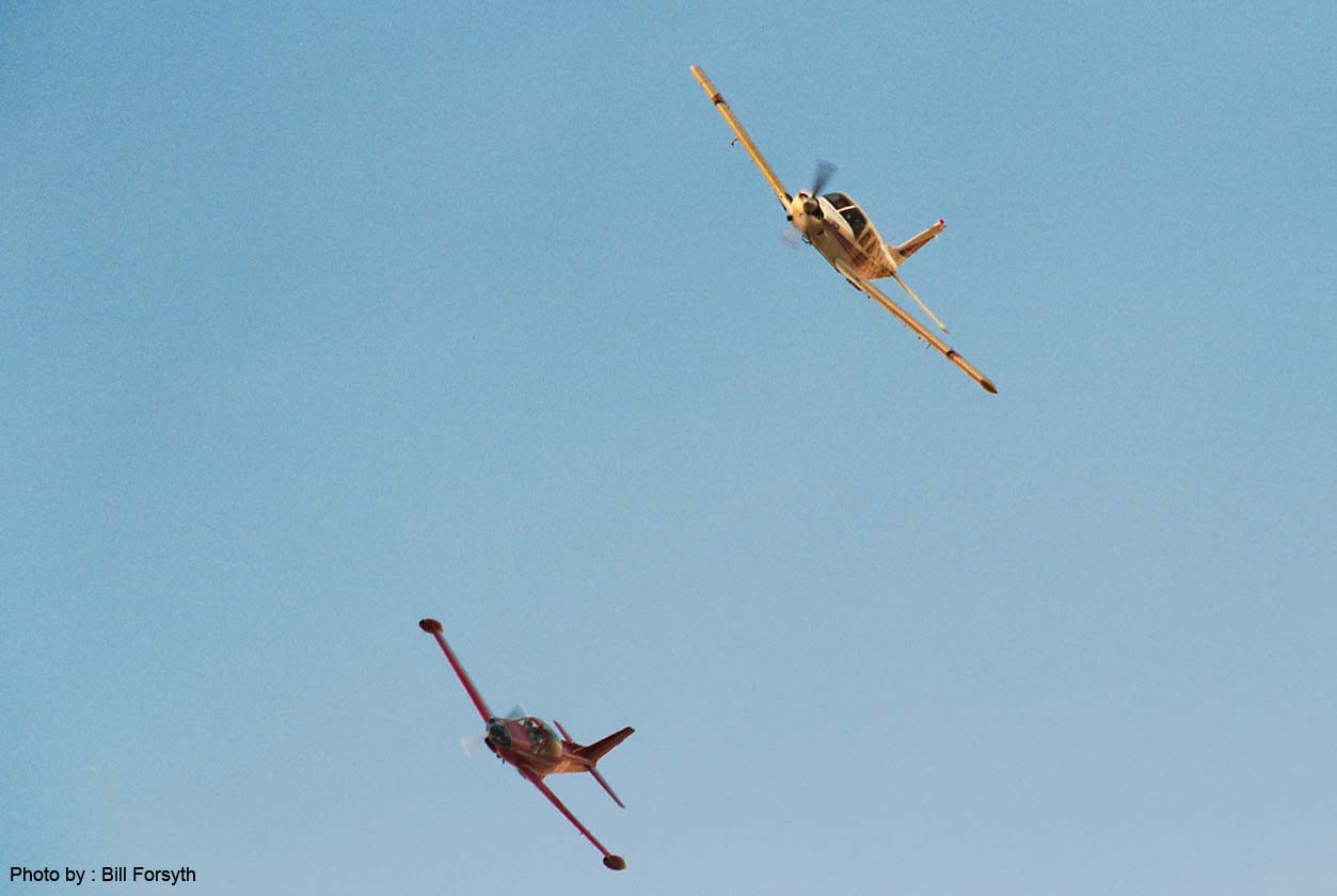 SR94-BF-745 - Kruse & Dehn