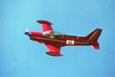 SR94-002 - Noel Kruse, Marchetti