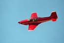 SR94-003 - Wayne Milburn, Falco