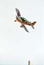 SR94-081 - David Cooper,Grumman Special