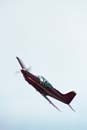 SR94-137 - Wayne Milburn, Falco