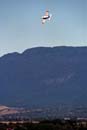 SR94-140 - Carol Dehn, Piper Lance