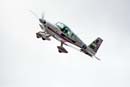 SR94-208 - David Cooper,Grumman Special