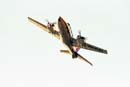SR94-BF-268 - D Hill, Piper Aerostar