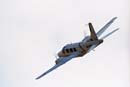 SR94-BF-271 - Hugh Savage, Piper Aerostar