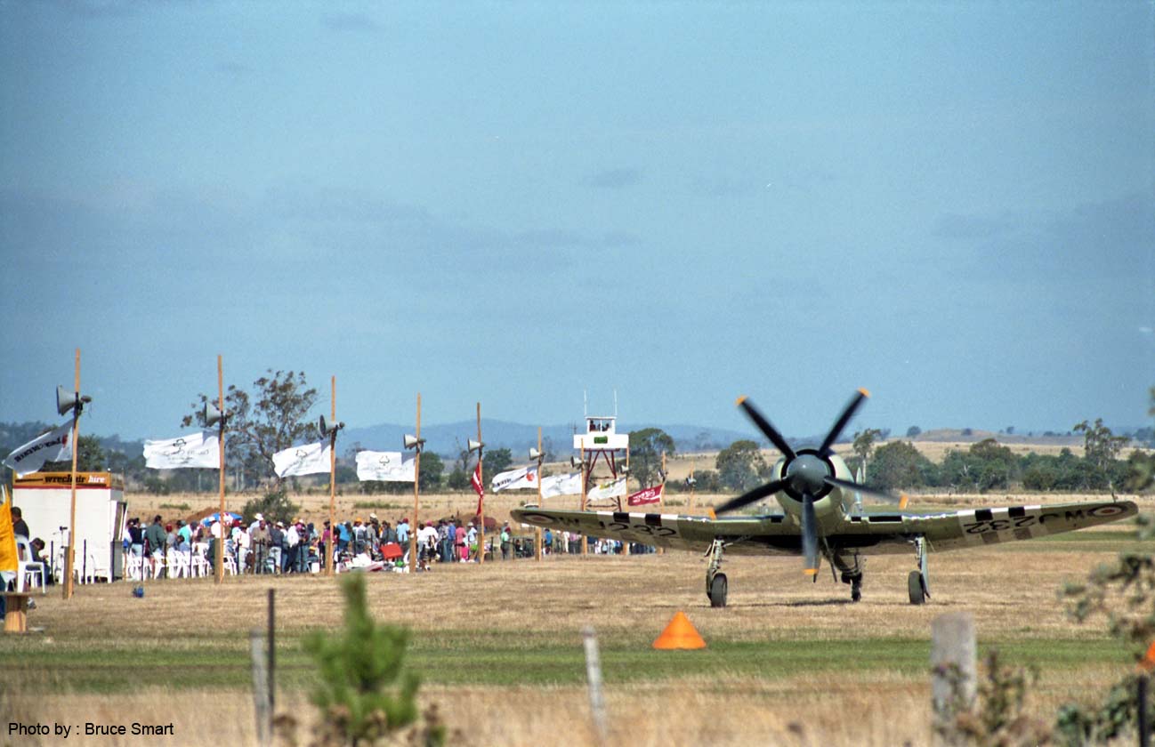 SR94-071
