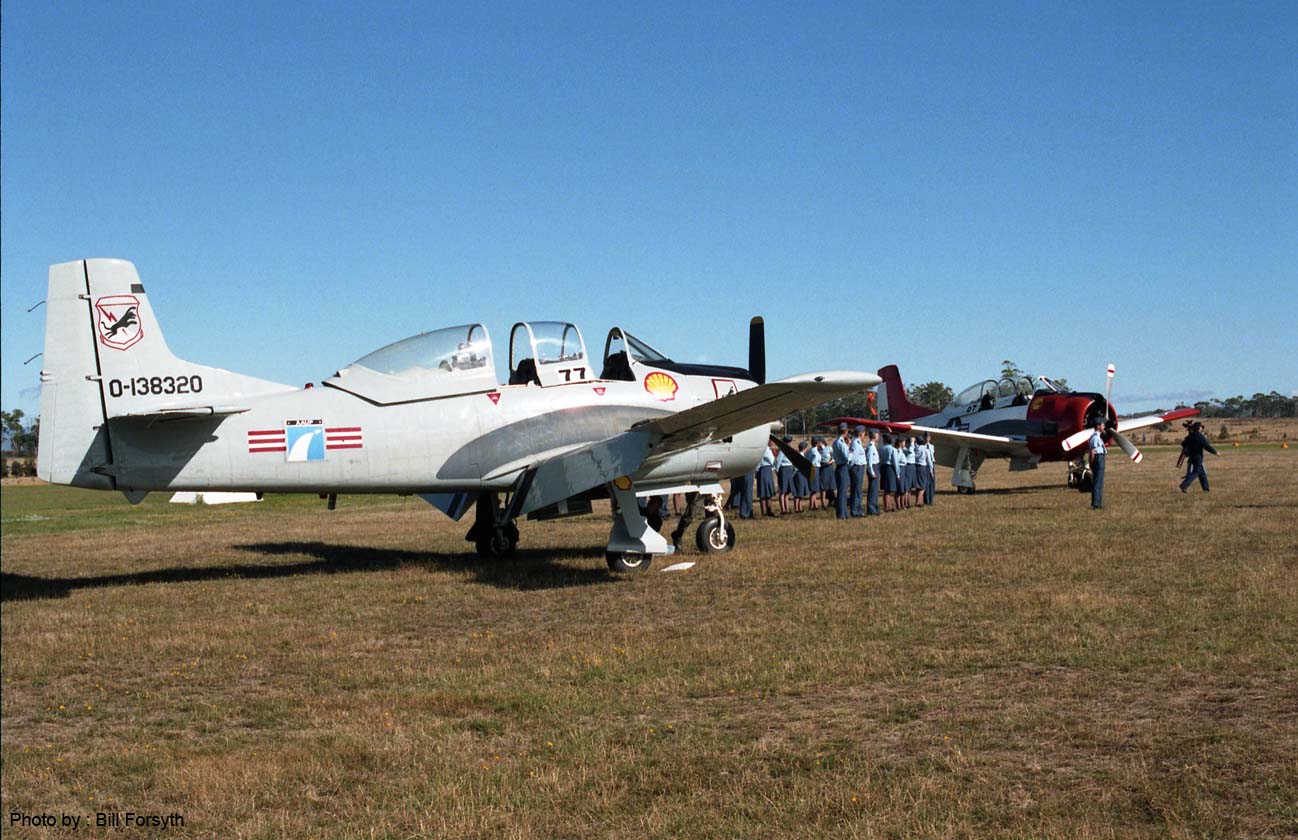SR94-BF-310