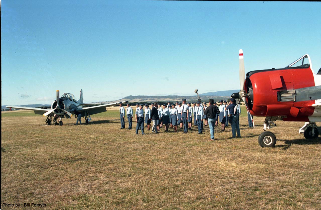 SR94-BF-312