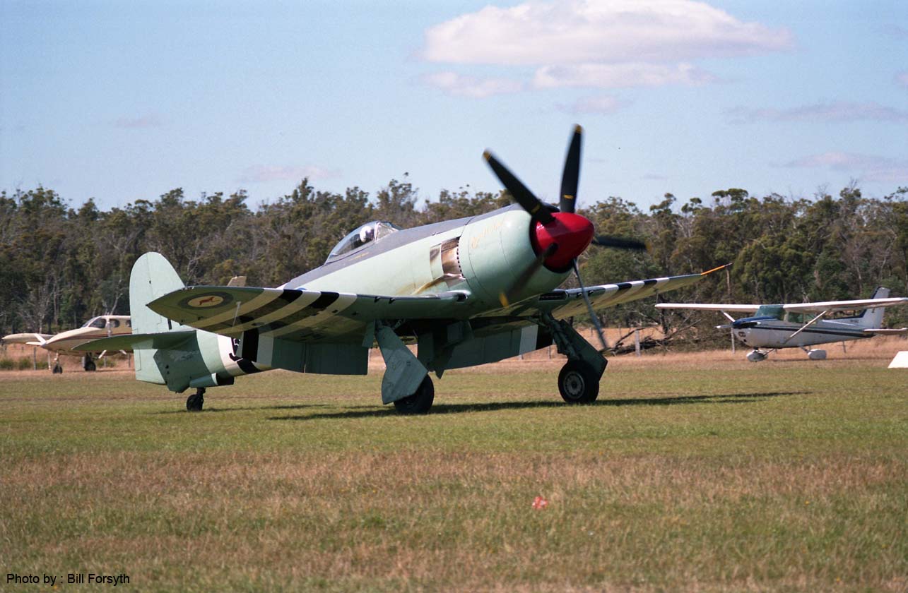 SR94-BF-367