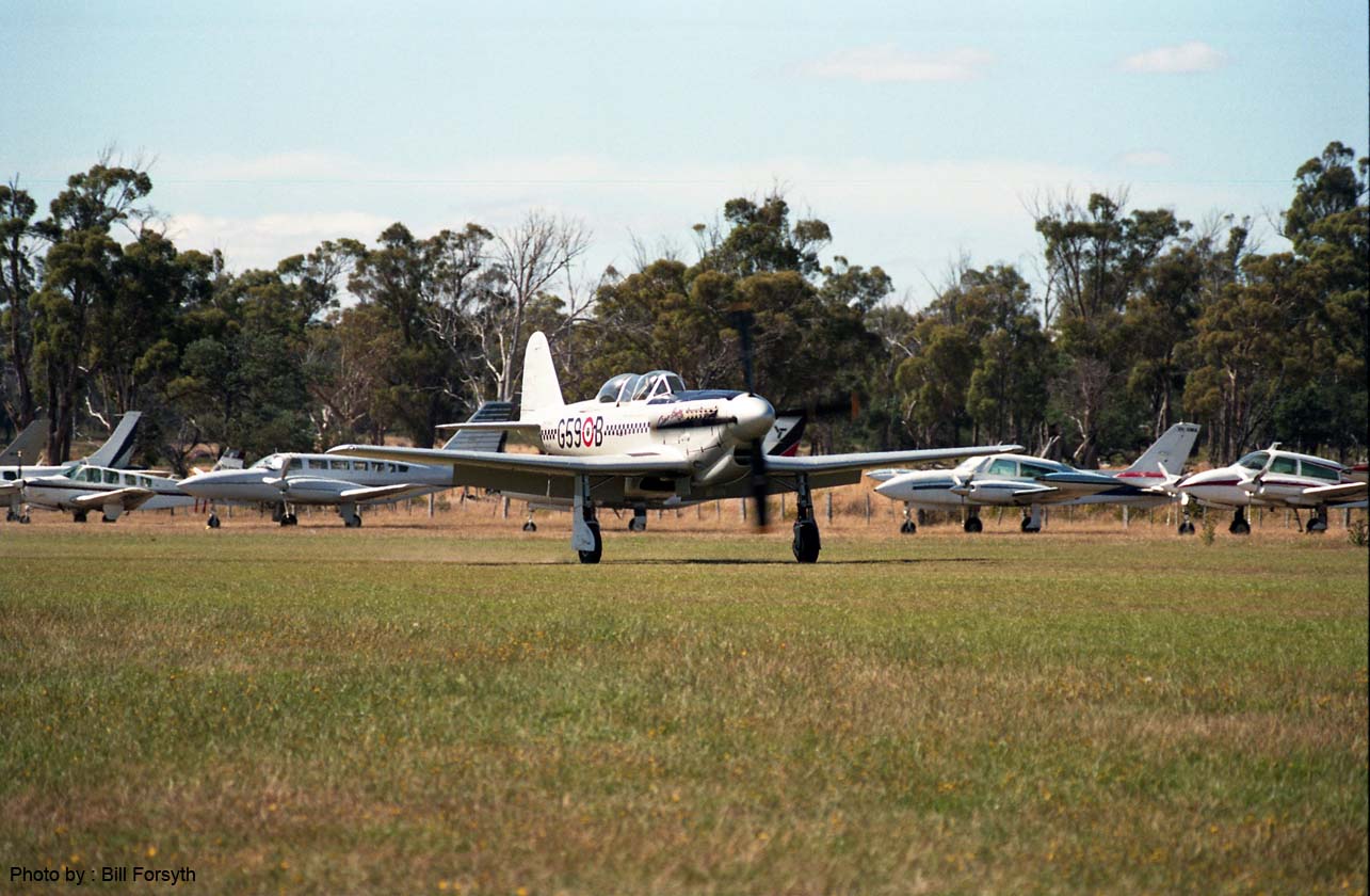 SR94-BF-368