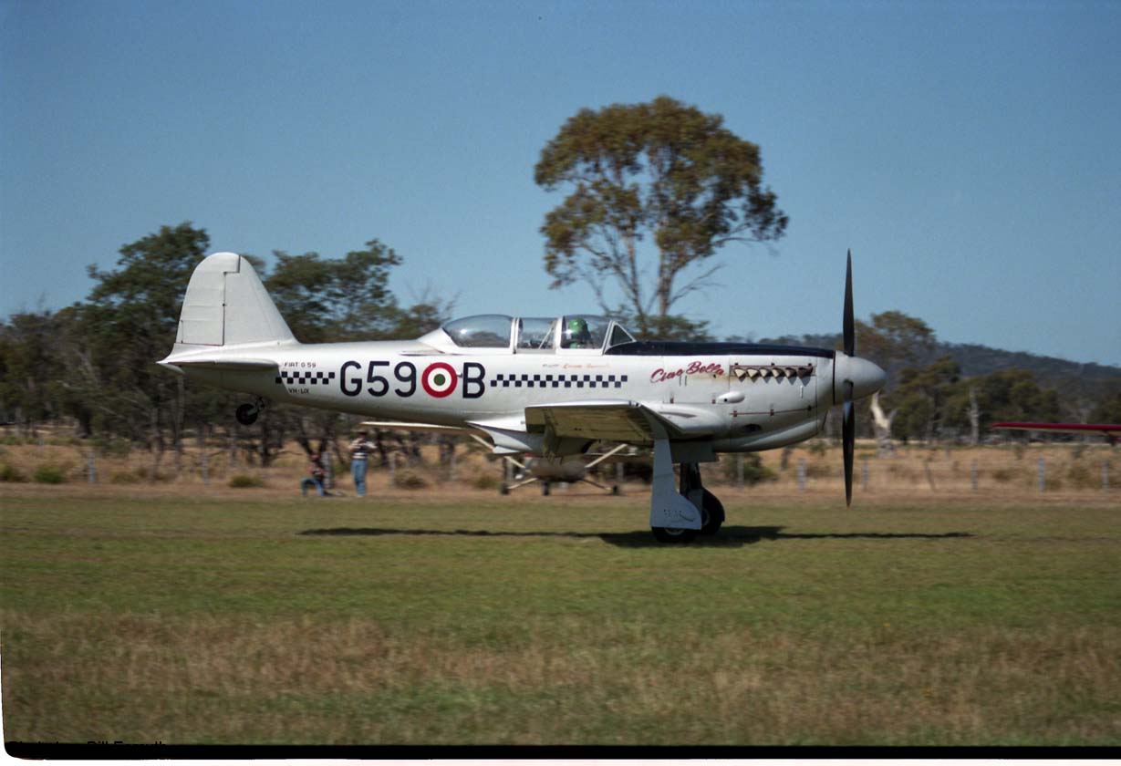 SR94-BF-370