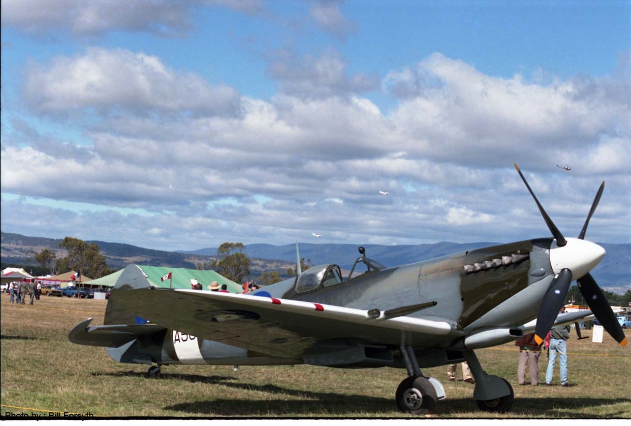 SR94-BF-389