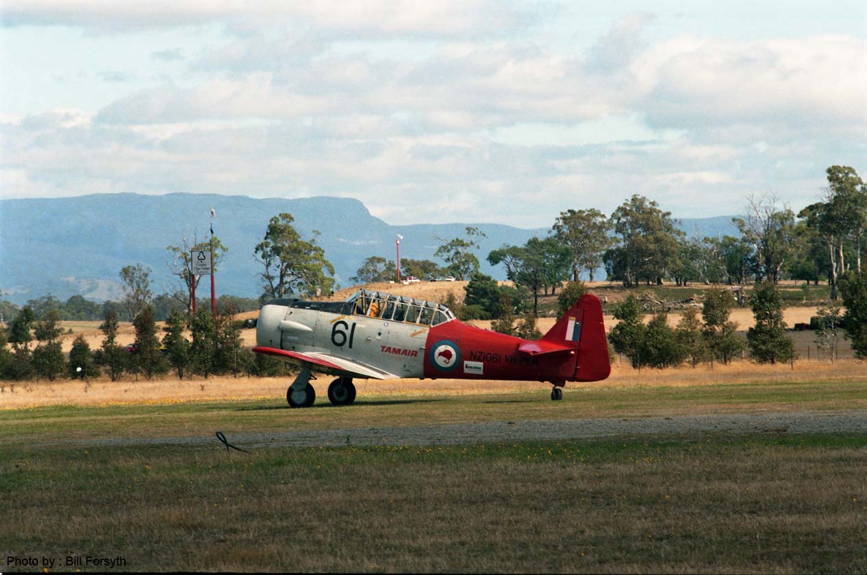 SR94-BF-400