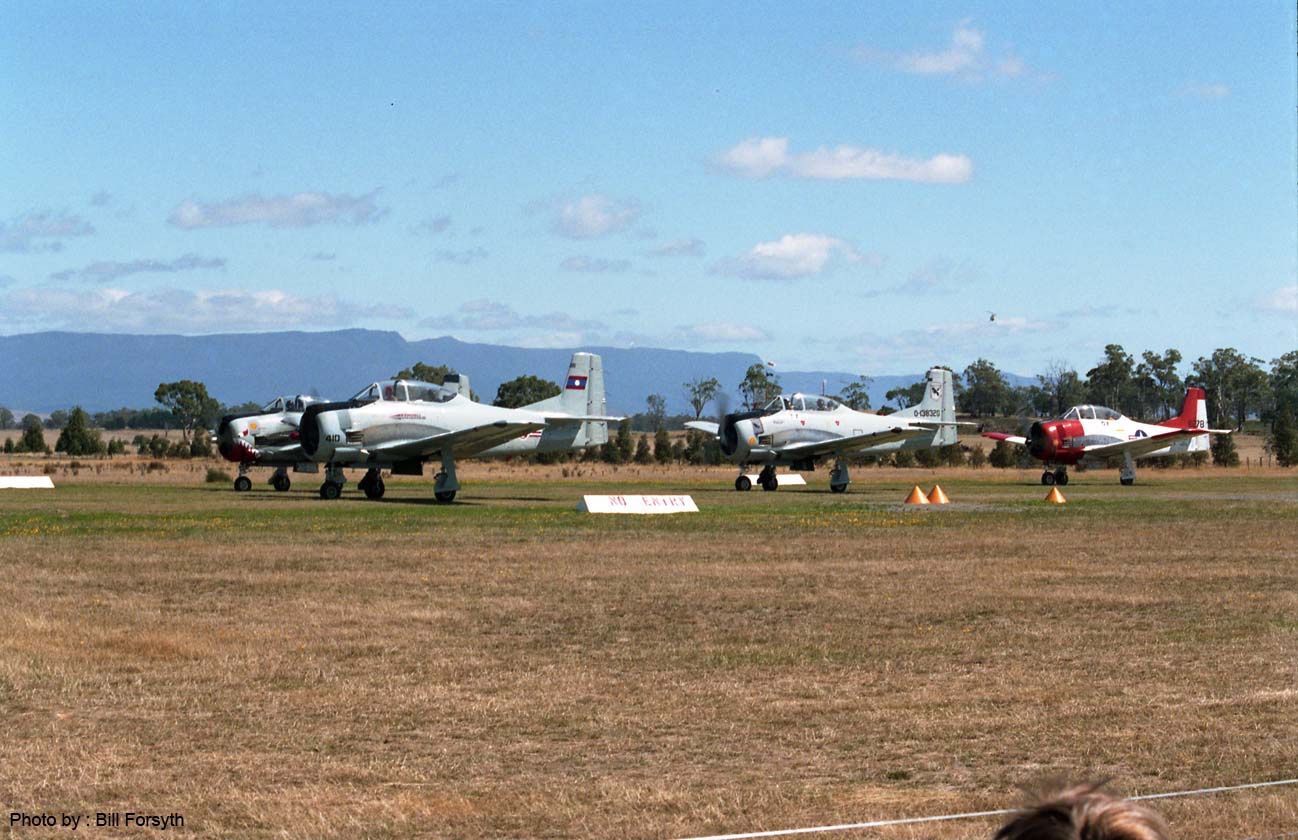 SR94-BF-410