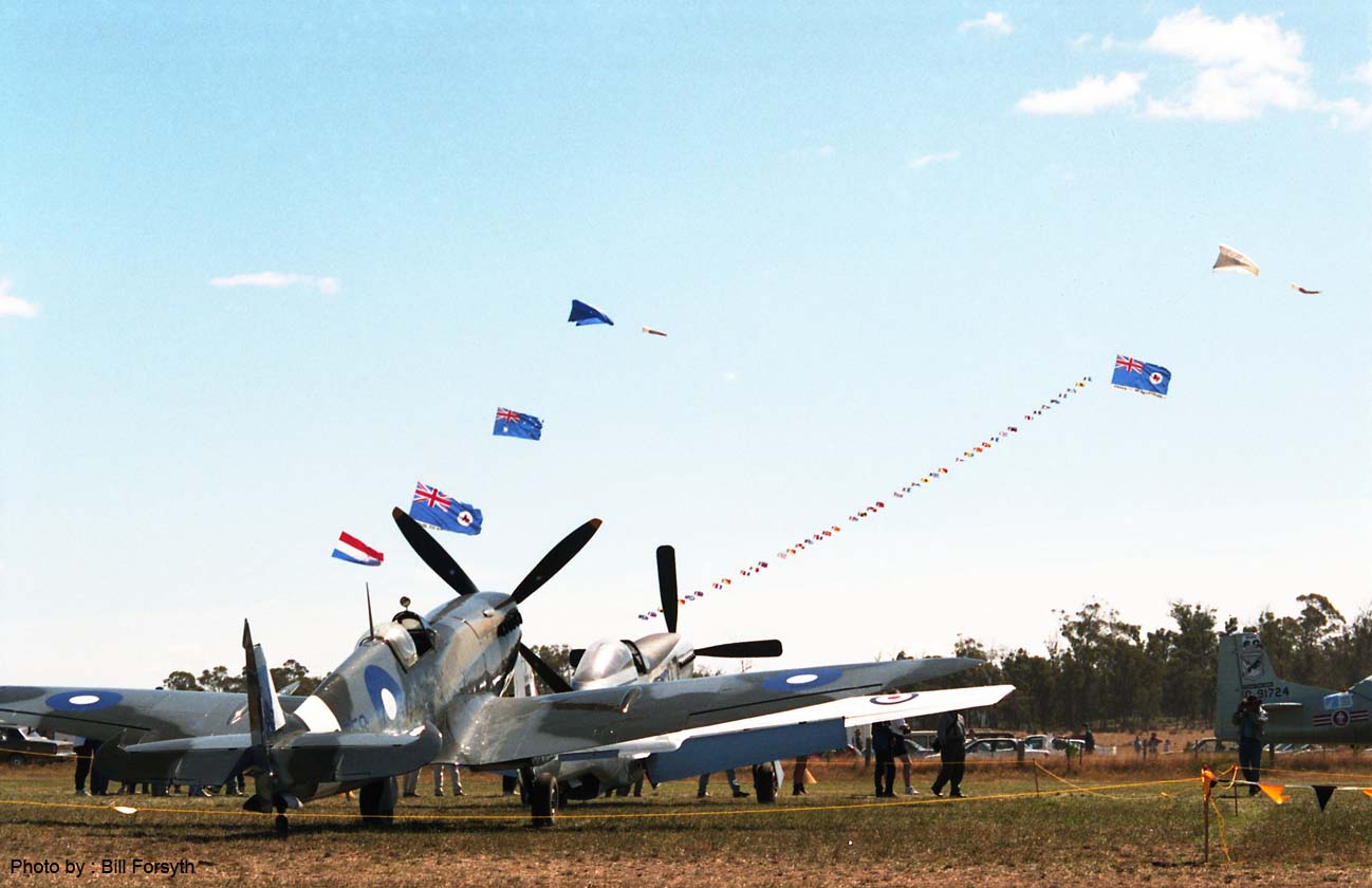 SR94-BF-414