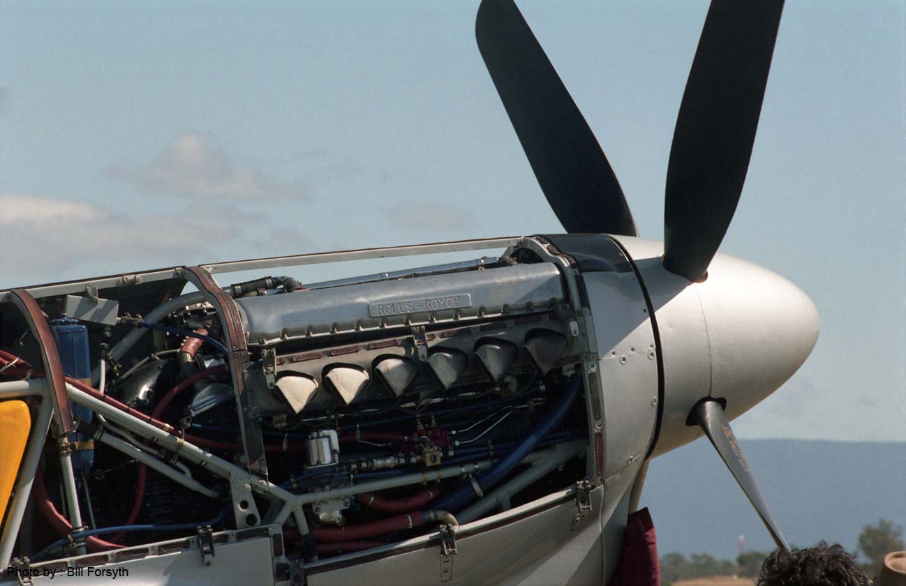 SR94-BF-417