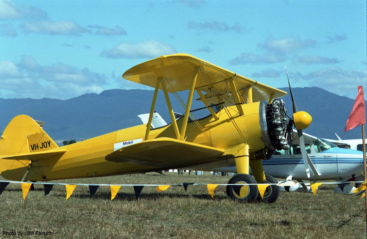 SR94-BF-418